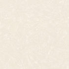 34151 Plaster Loft 2 Wallpaper By Galerie