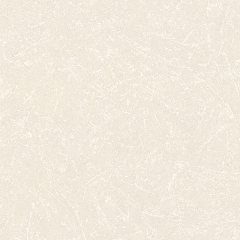 34151 Plaster Loft 2 Wallpaper By Galerie