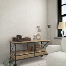 34152 Plaster Loft 2 Wallpaper By Galerie