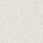 34152 Plaster Loft 2 Wallpaper By Galerie