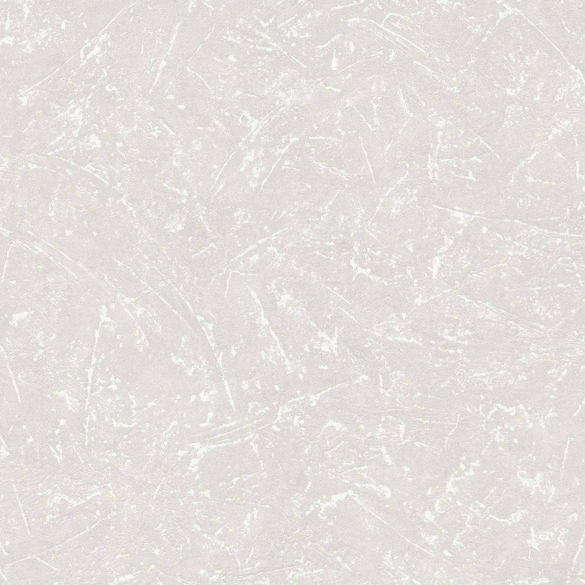 34152 Plaster Loft 2 Wallpaper By Galerie