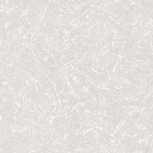 34152 Plaster Loft 2 Wallpaper By Galerie