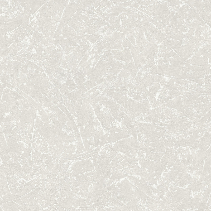 34152 Plaster Loft 2 Wallpaper By Galerie