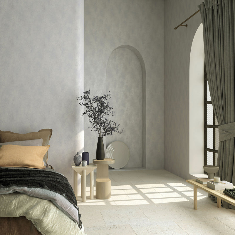 34153 Plaster Loft 2 Wallpaper By Galerie