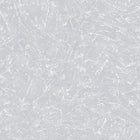 34153 Plaster Loft 2 Wallpaper By Galerie