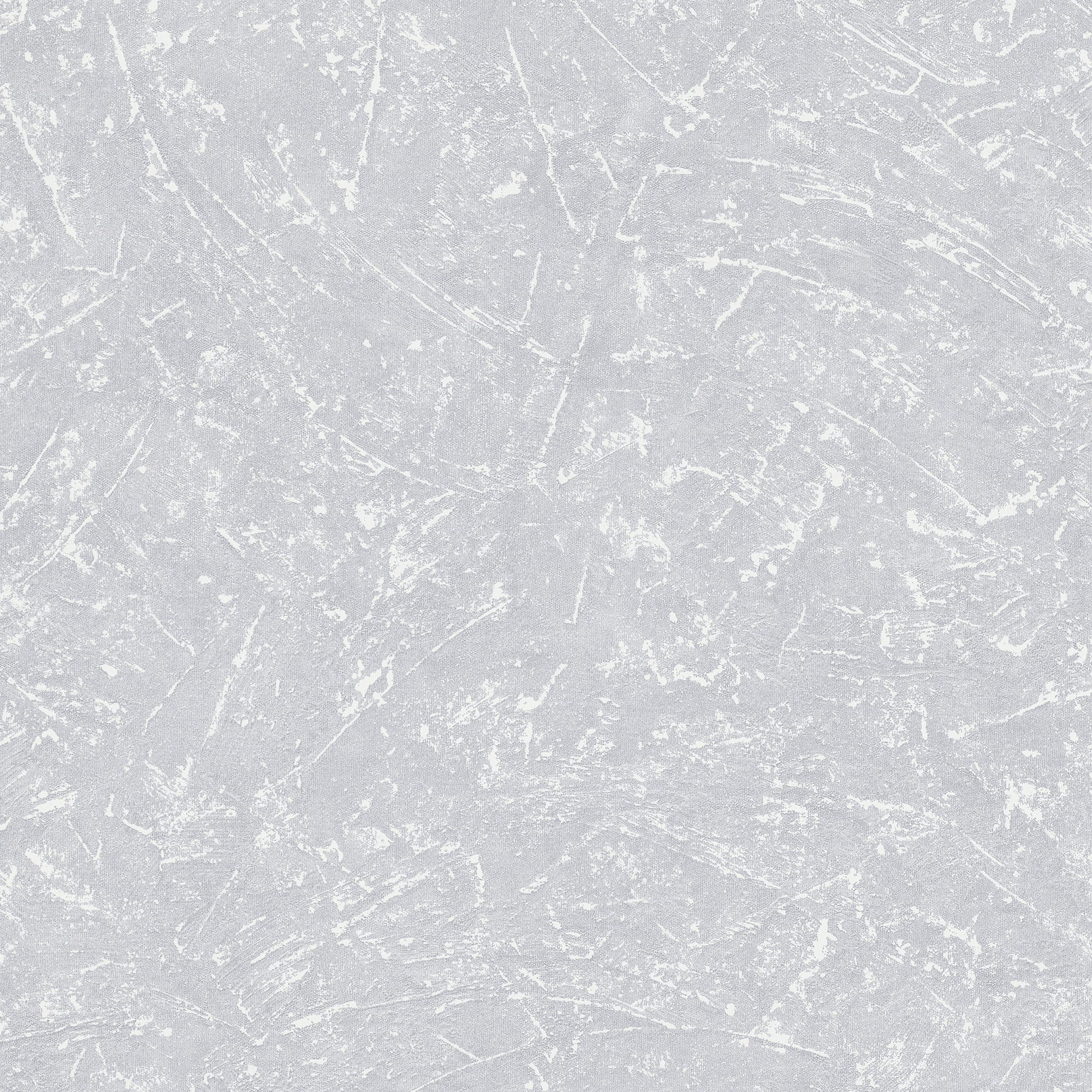 34153 Plaster Loft 2 Wallpaper By Galerie