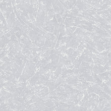 34153 Plaster Loft 2 Wallpaper By Galerie