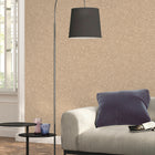 34154 Plaster Effect The New Textures Wallpaper By Galerie