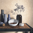 34154 Plaster Effect The New Textures Wallpaper By Galerie
