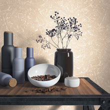 34154 Plaster Effect The New Textures Wallpaper By Galerie