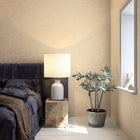 34154 Plaster Effect The New Textures Wallpaper By Galerie