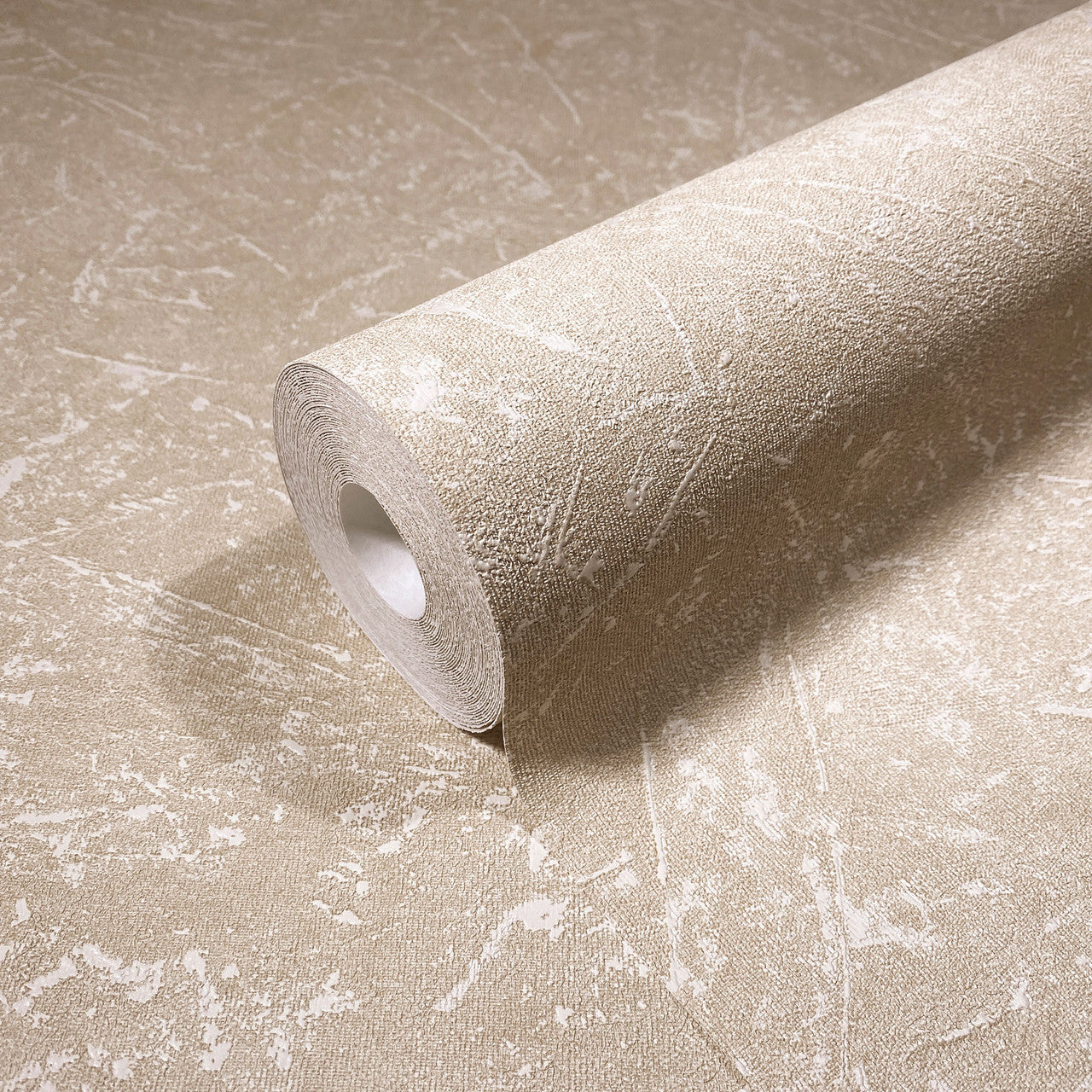 34154 Plaster Effect The New Textures Wallpaper By Galerie