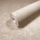 34154 Plaster Effect The New Textures Wallpaper By Galerie