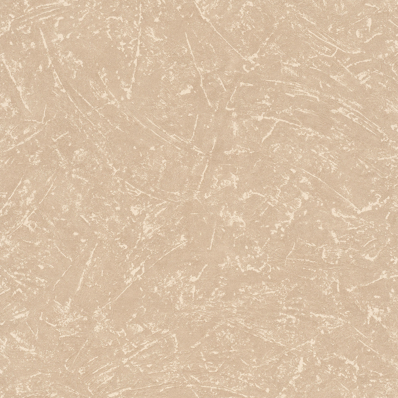 34154 Plaster Effect The New Textures Wallpaper By Galerie