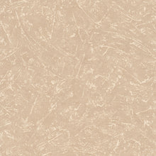 34154 Plaster Effect The New Textures Wallpaper By Galerie