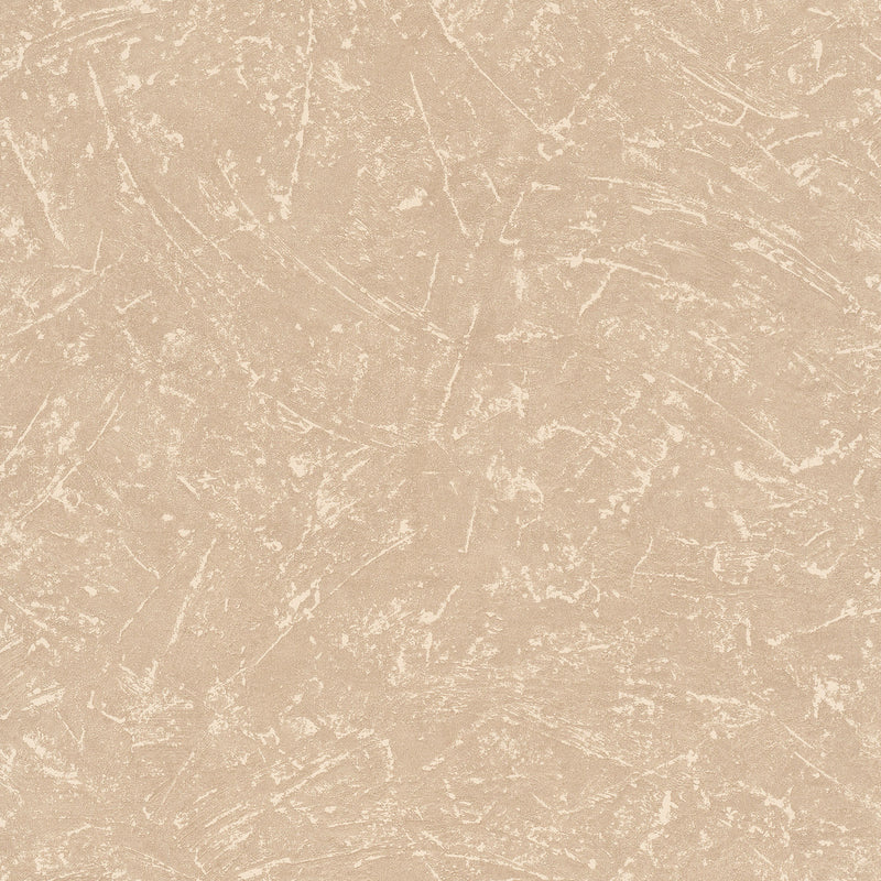 34154 Plaster Effect The New Textures Wallpaper By Galerie