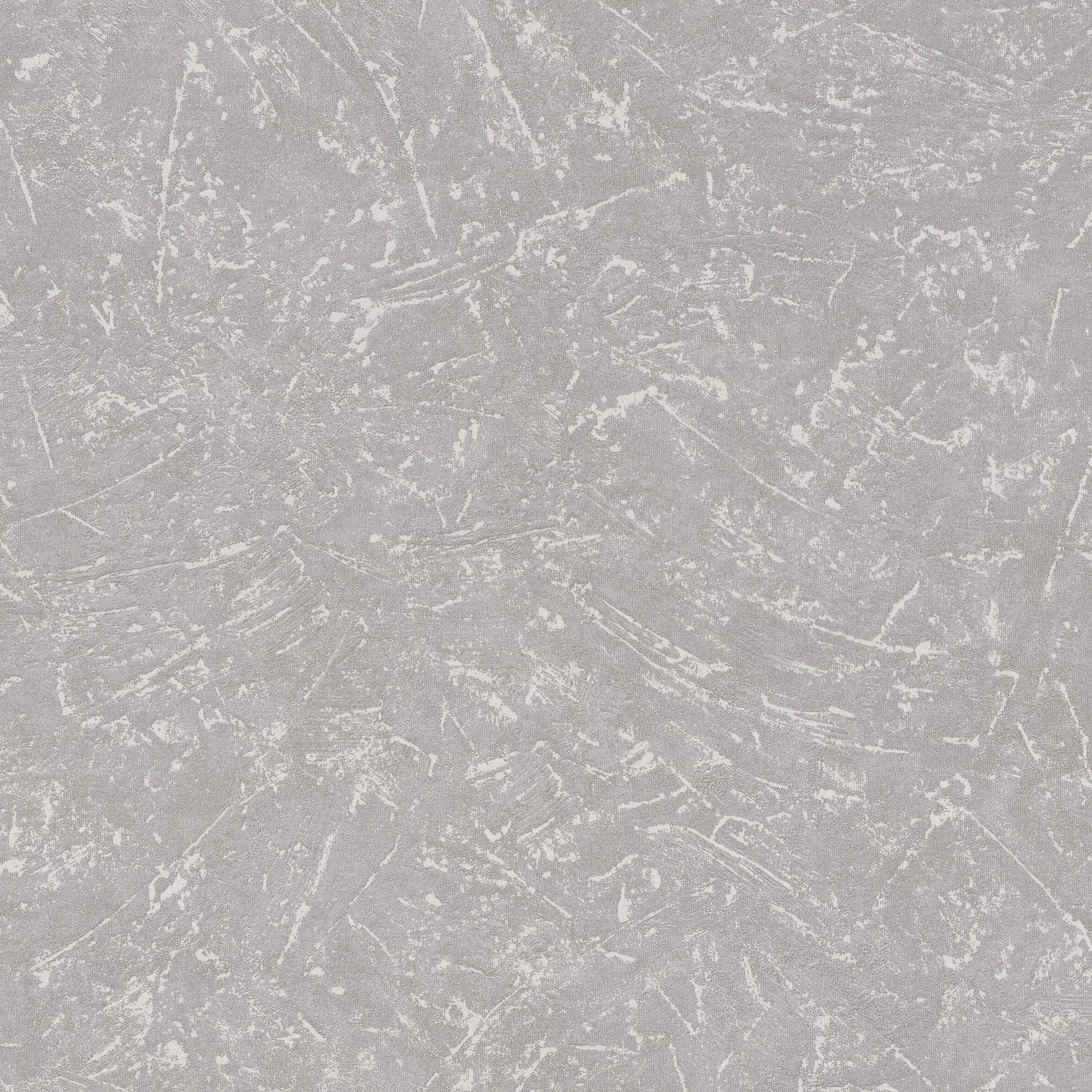 34155 Plaster Loft 2 Wallpaper By Galerie