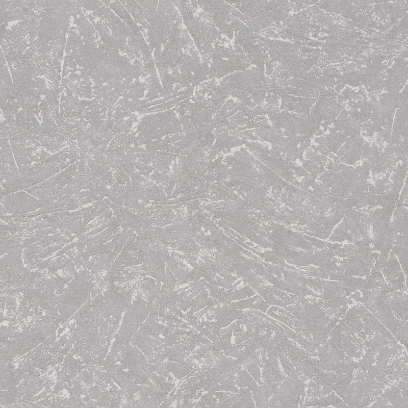 34155 Plaster Loft 2 Wallpaper By Galerie