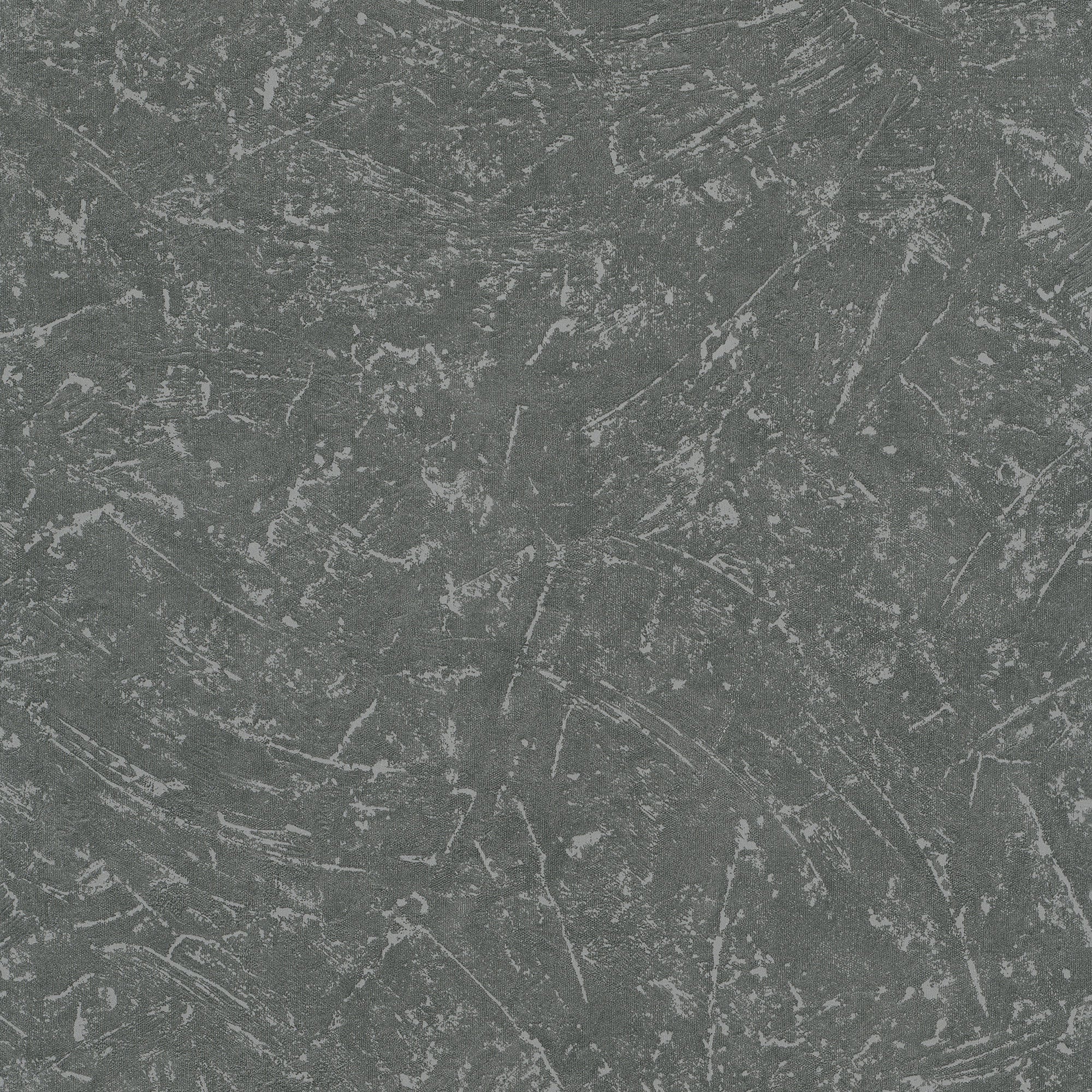 34156 Plaster Loft 2 Wallpaper By Galerie