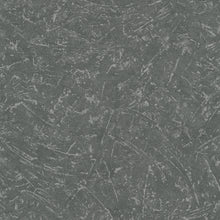 34156 Plaster Loft 2 Wallpaper By Galerie