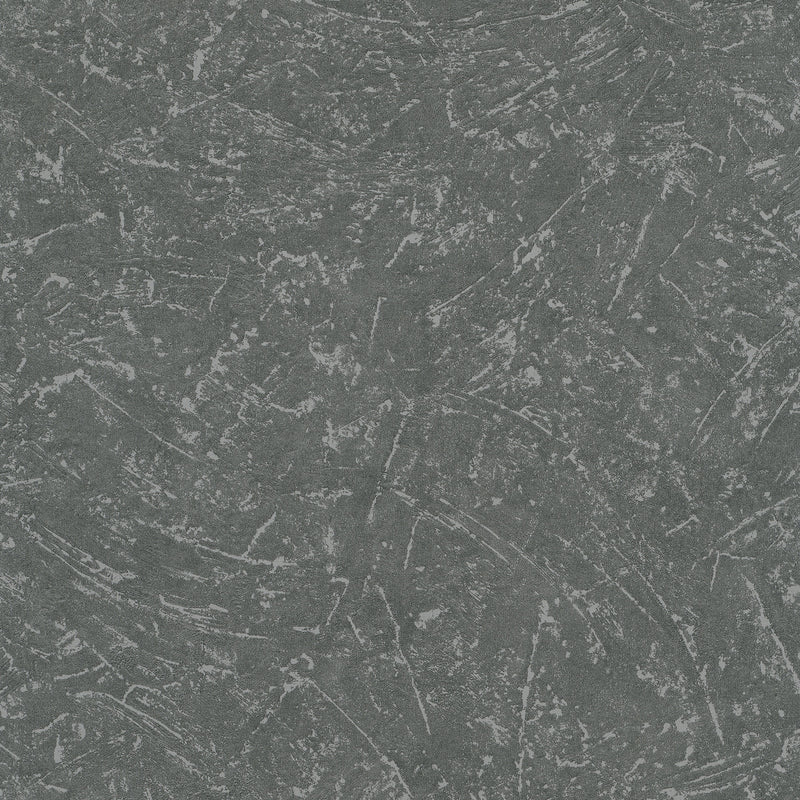 34156 Plaster Loft 2 Wallpaper By Galerie