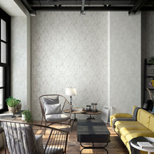 34159 Hexagon Loft 2 Wallpaper By Galerie