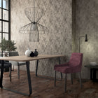 34162 Hexagon Loft 2 Wallpaper By Galerie