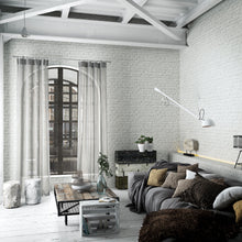 34165 Brick Loft 2 Wallpaper By Galerie