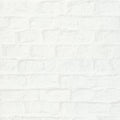 Brick Loft 2 Wallpaper By Galerie