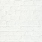 34165 Brick Loft 2 Wallpaper By Galerie