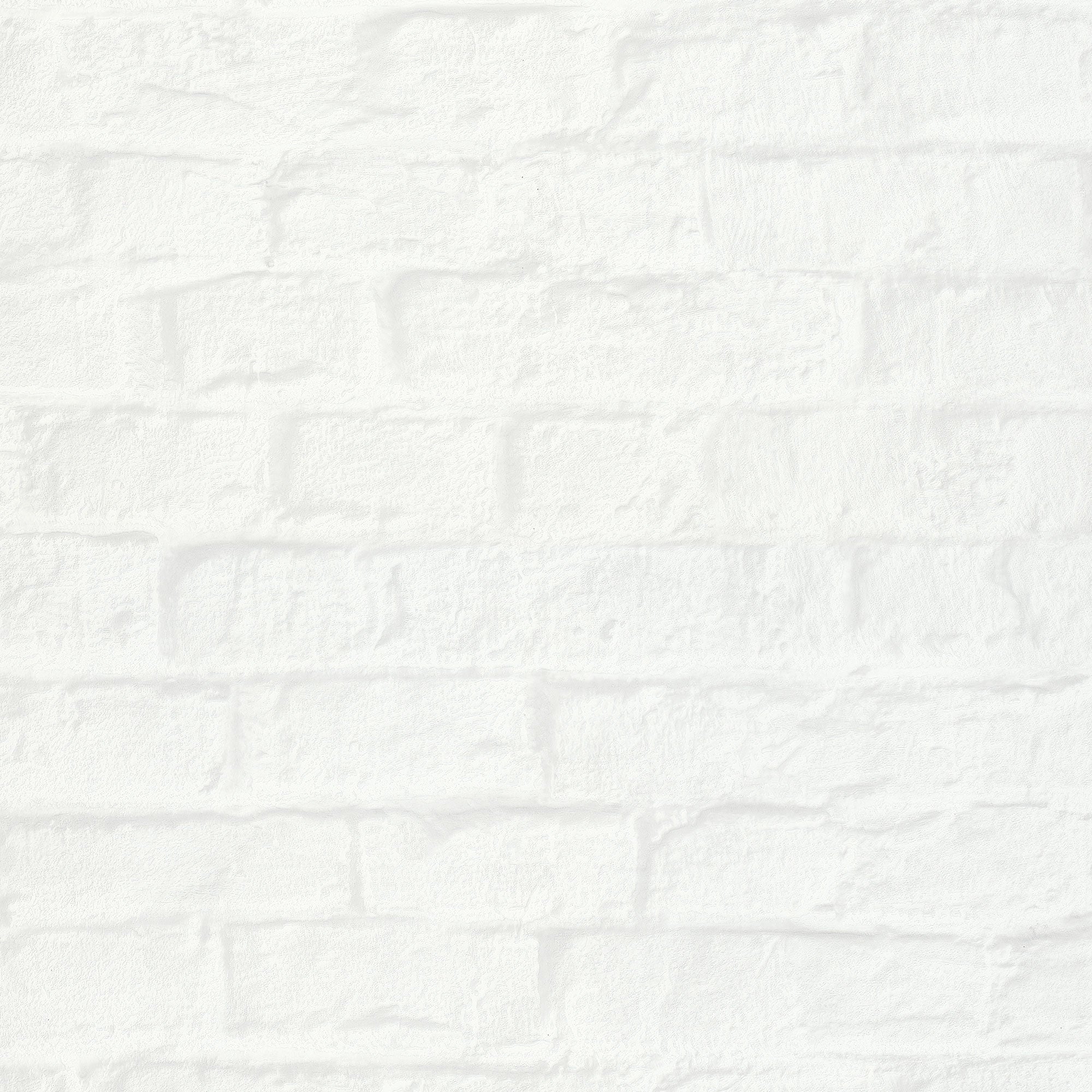 34165 Brick Loft 2 Wallpaper By Galerie