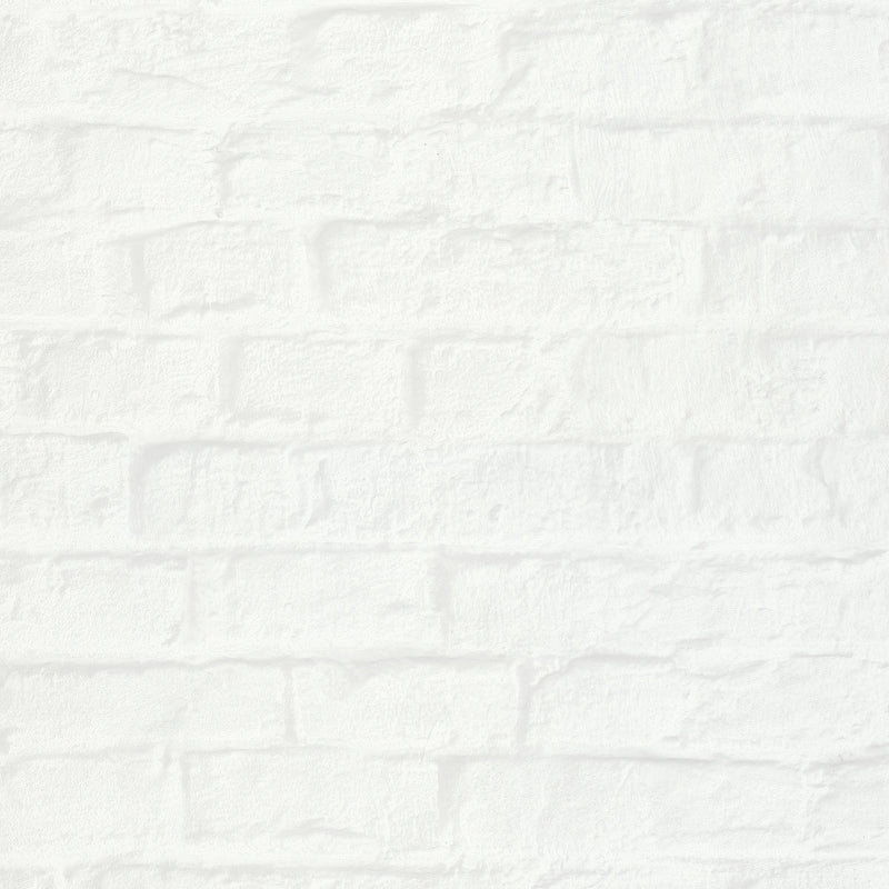 34165 Brick Loft 2 Wallpaper By Galerie