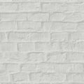 Brick Loft 2 Wallpaper By Galerie