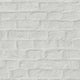 Brick Loft 2 Wallpaper By Galerie