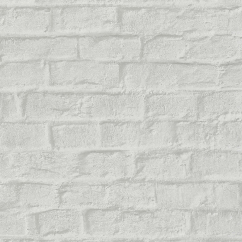 34166 Brick Loft 2 Wallpaper By Galerie