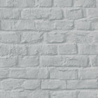 34167 Brick Loft 2 Wallpaper By Galerie