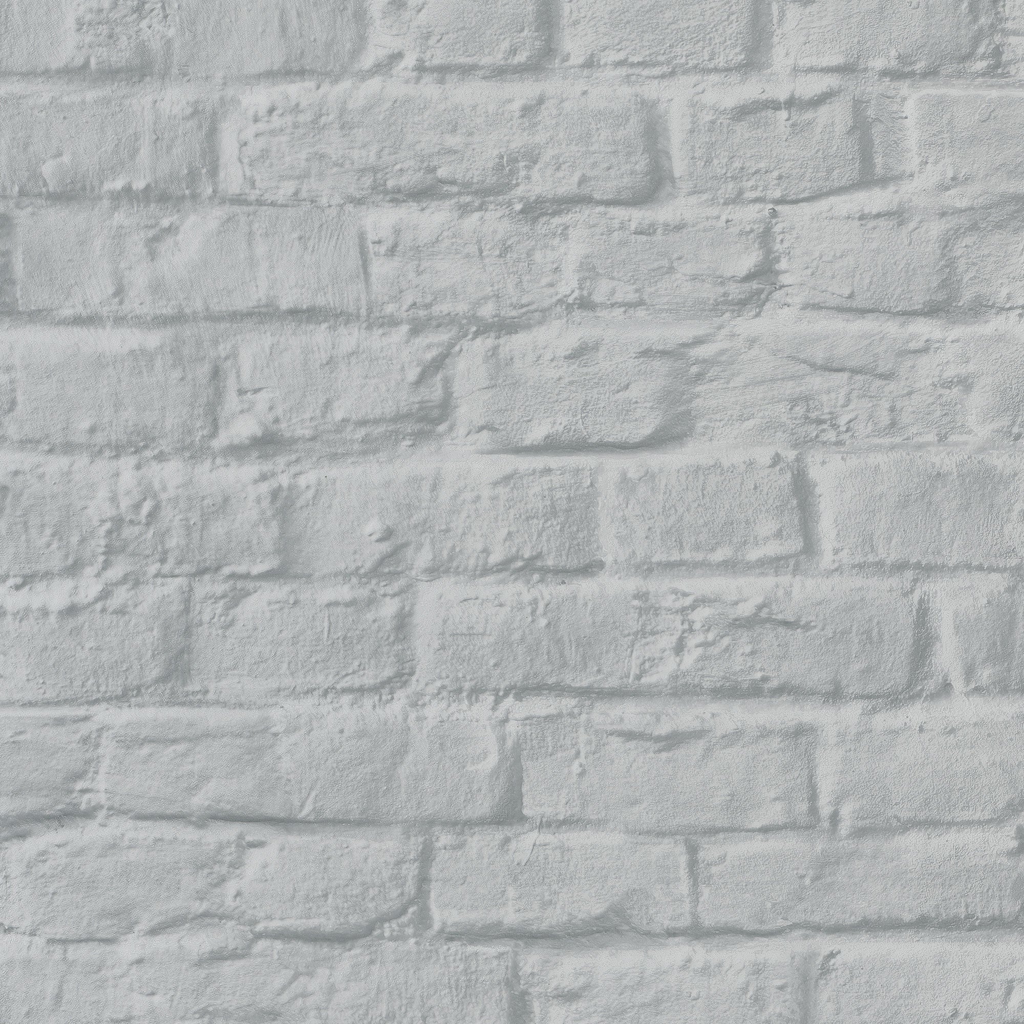 34167 Brick Loft 2 Wallpaper By Galerie