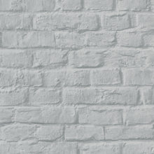 34167 Brick Loft 2 Wallpaper By Galerie