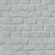 Brick Loft 2 Wallpaper By Galerie