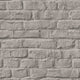 Brick Loft 2 Wallpaper By Galerie