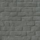 Brick Loft 2 Wallpaper By Galerie