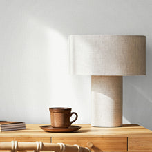 34171 Weave Kumano Wallpaper By Galerie