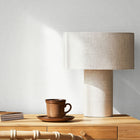 34171 Weave Kumano Wallpaper By Galerie