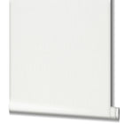 34171 Weave Kumano Wallpaper By Galerie