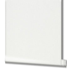 34171 Weave Kumano Wallpaper By Galerie