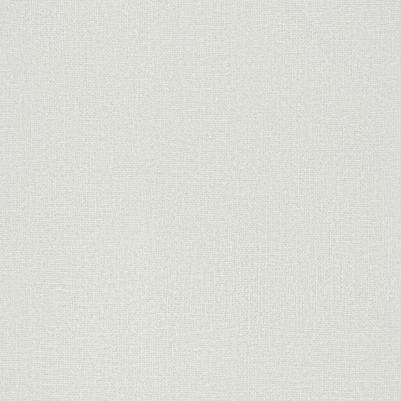 34171 Wicker Loft 2 Wallpaper By Galerie