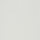 34171 Wicker Loft 2 Wallpaper By Galerie