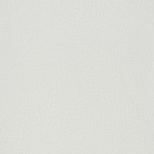 34171 Wicker Loft 2 Wallpaper By Galerie