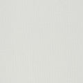 Wicker White Wallpaper by Galerie