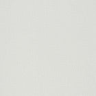 34171 Wicker Loft 2 Wallpaper By Galerie
